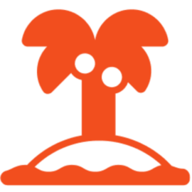 msapplication-TileImage